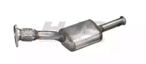 hjs-90235137